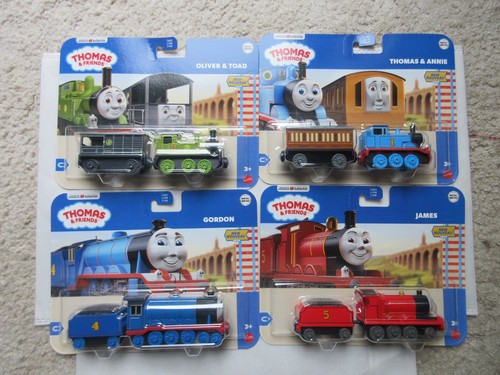 Thomas friends 2026 - thomas,