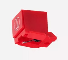 ORIGINL Audio-Technica ATN91R