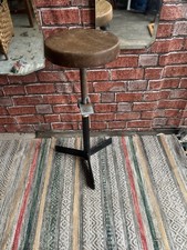 Vintage industrial - a,
