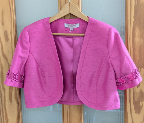 Jacques vert designer bright - designer,