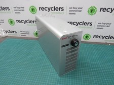 Sunx LP-300 series CO2 Laser