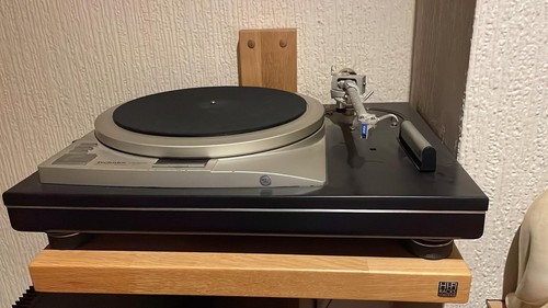 Audiomods series tonearm all - audiomods,