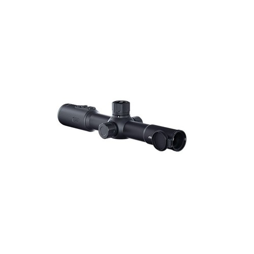 Pard pantera 256 thermal - pantera,