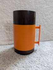 Vintage Aladdin 'Super Food