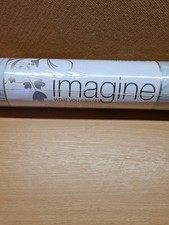 Arthouse Imagine Luxury