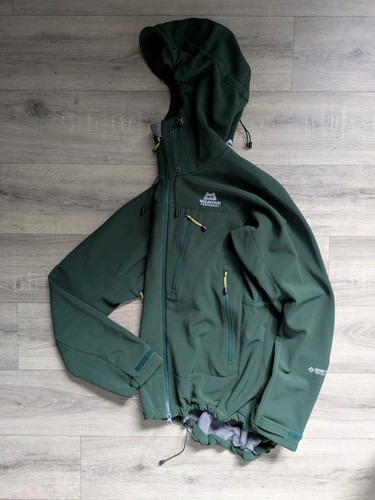 Mountain equipment gore tex - mountain, gore-tex