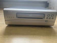 Denon UCD-77 (D-77/D-99