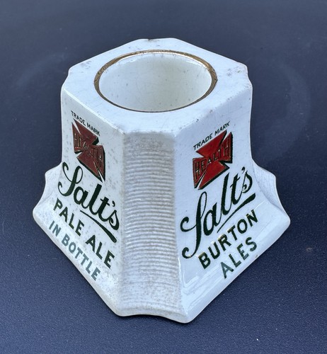 1900 salt burton - ca,