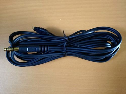 Sennheiser 660 508232 - 660,