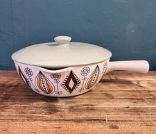 Vintage Egersund Norway