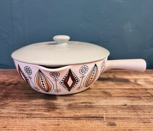 Vintage egersund norway - vintage,