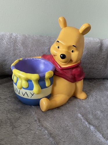 Vintage disney figurine - vintage,