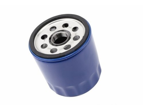 Oil filter acdelco pf53f - pf53f, for