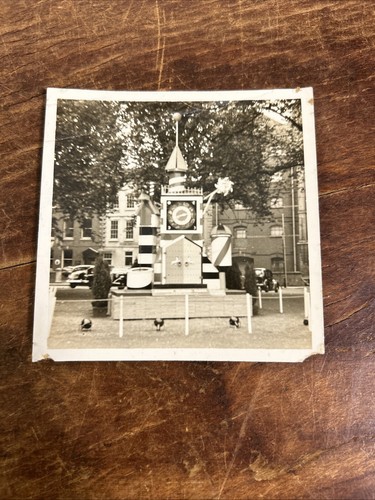 Old photo guinness festival - guinness,
