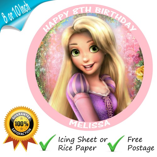 Tangled rapunzel disney - tangled,