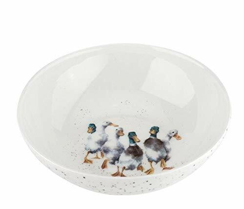 Royal worcester wrendale - worcester,