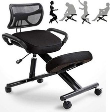 Kneeling Chair Office