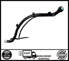 Brand New Fuel Filler Neck