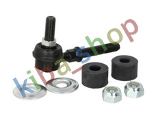 FRONT AXLE BOTH SIDES RIGHT OR