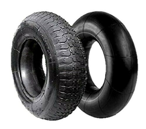 Wheelbarrow wheel rubber - wheel,