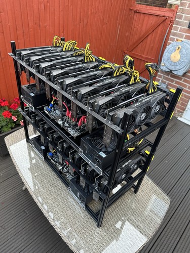 Bitcoin crypto mining - bitcoin/crypto,