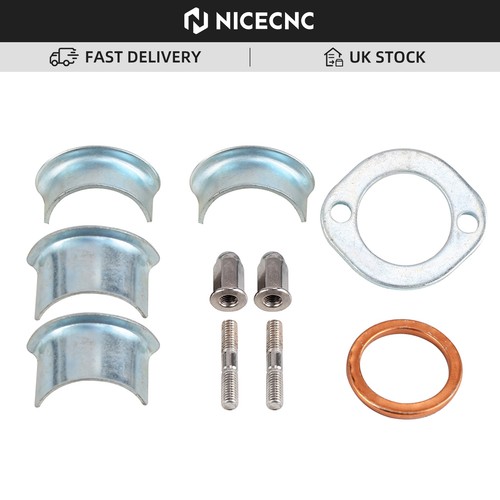 For honda cg125 xl185 - honda, xl