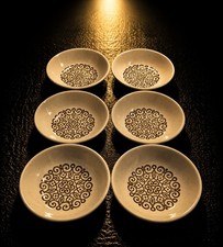 RARE VINTAGE BILTONS IRONSTONE