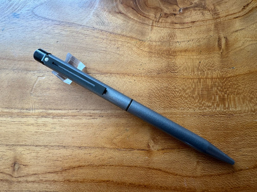 Sheaffer targa metallic - sheaffer,