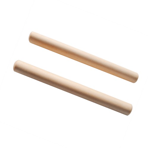 Rhythm stick educational - stick,
