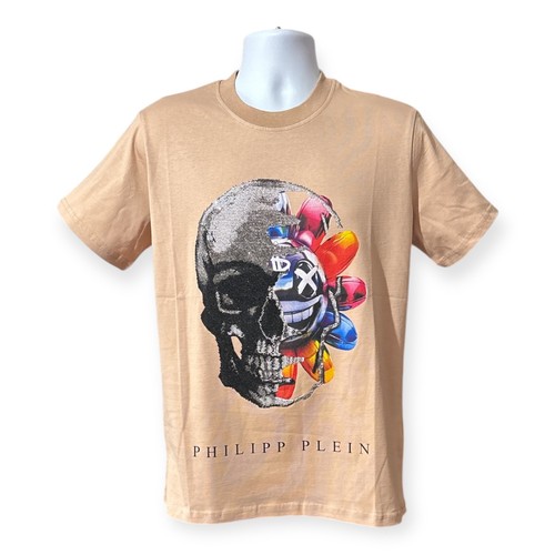 Philipp plein beige - plein,
