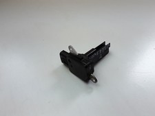 Subaru Forester SH Mass Air