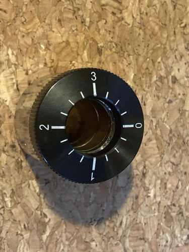 Genuine gemini 200 limit - genuine, xl-200,