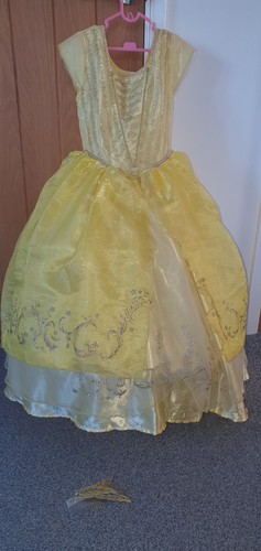 Disney belle beauty - disney, the