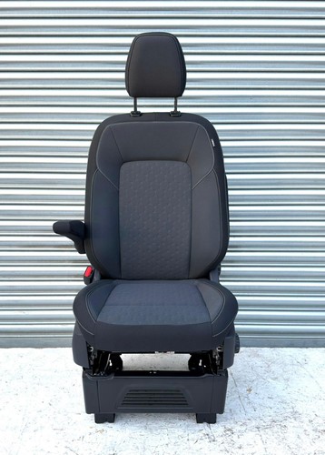 Transporter passenger - transporter,