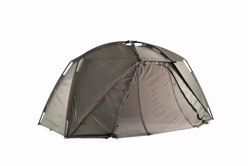 Nash titan hide - nash, infill