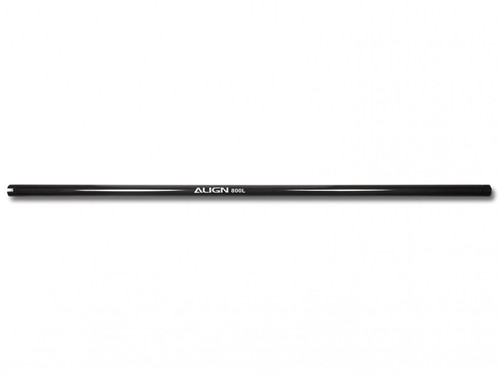 Rex 800e carbon fiber - t-rex,