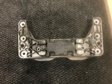 BMW E60 E61 LCI E63 E64 LCI