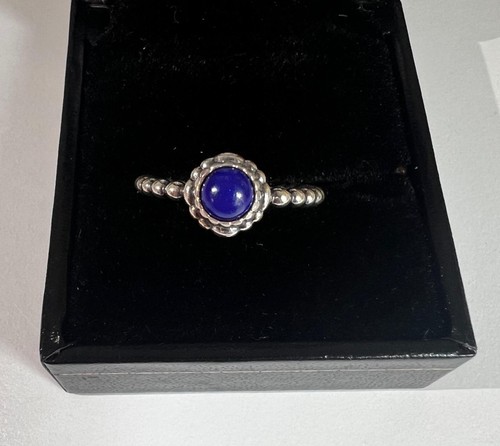 Pandora september ring - pandora,
