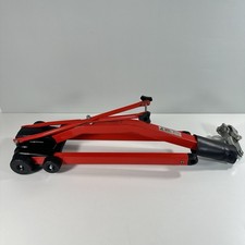 Peruzzo Red Trail Angel Kids