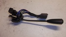 BEDFORD CF NEW GENUINE LUCAS COLUMN SWITCH 30366