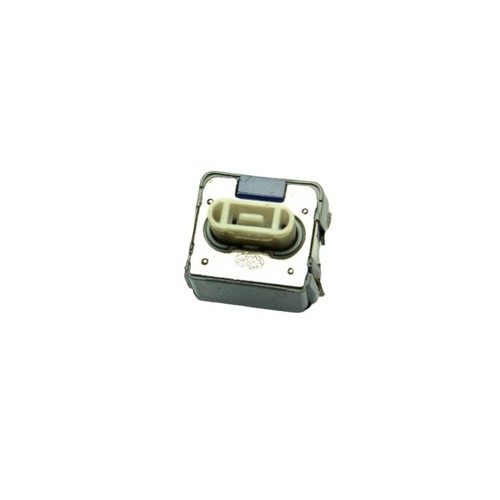 909 blue led switch - blue,