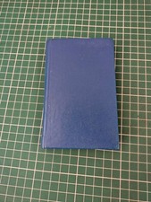 Masonic, The Universal Book of