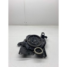 Audi TTRS Speakers rear left