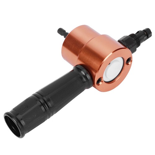 Doubleheaded cutter sheet - ⁺doubleheaded,