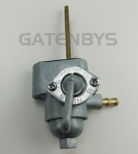 For Honda XL Petrol Tap Fuel