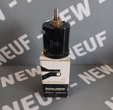 Ar500l25 - Beckam Industrial -