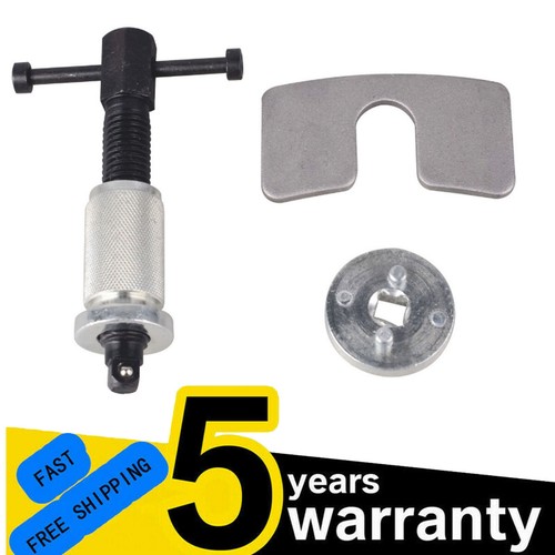 Universal brake caliper piston - universal,