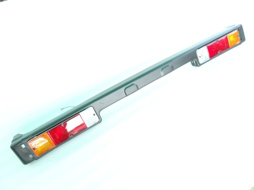 Fits suzuki 410 - suzuki, 413