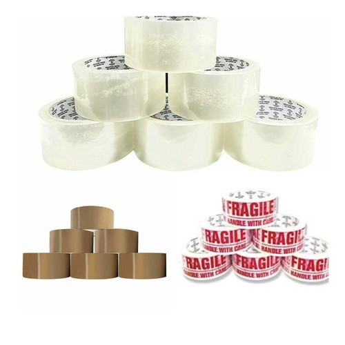 Brown fragile clear strong - fragile/,