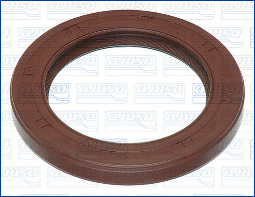 Ajusa 15019600 shaft seal - ajusa,